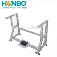 HB-GK-2 Competitive Price K-type Sewing machine adjustable stand